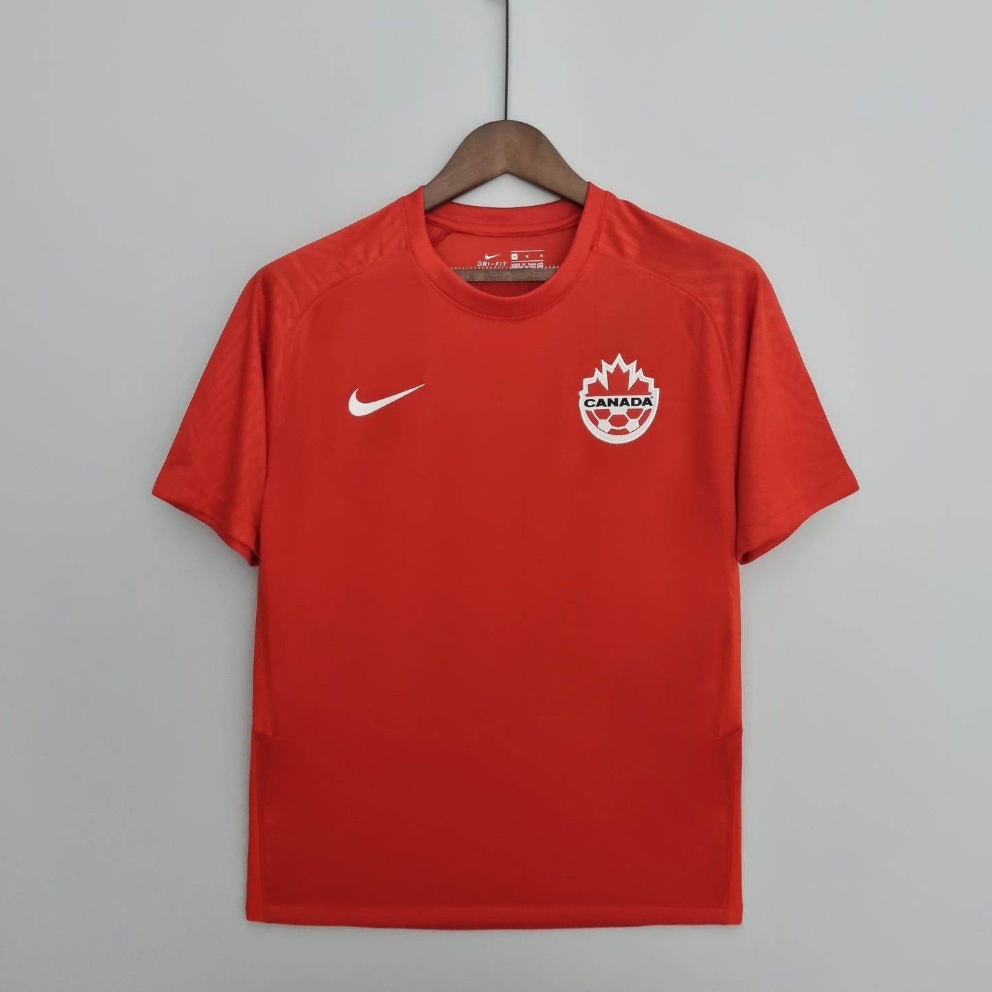 Canadá Local 2022