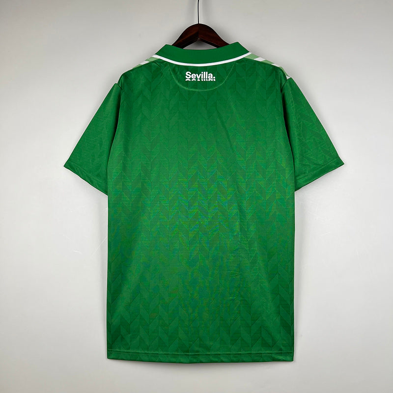 Real Betis Visitante 23/24