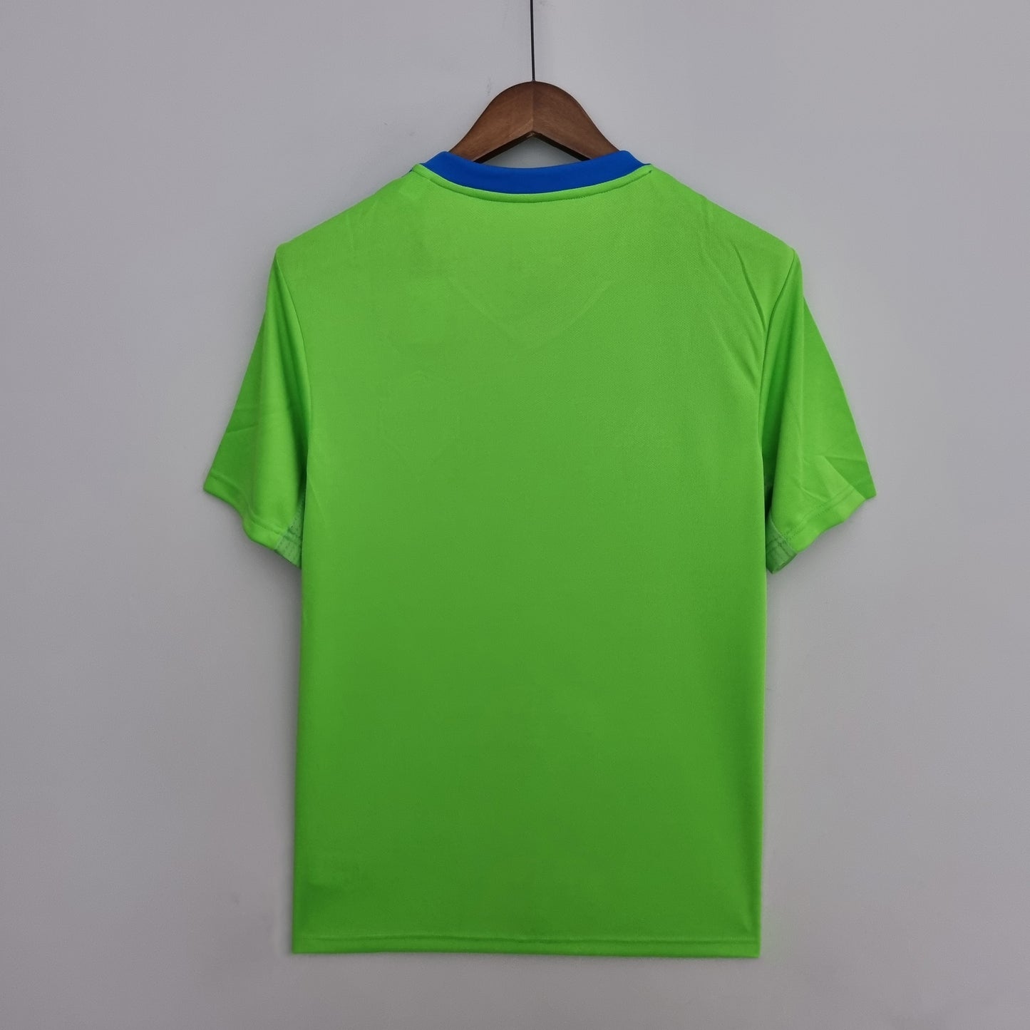 Seattle Sounders Local 23/24