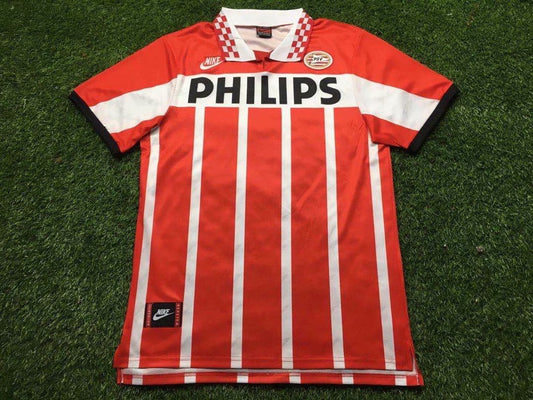 PSV Eindhoven Local 1994