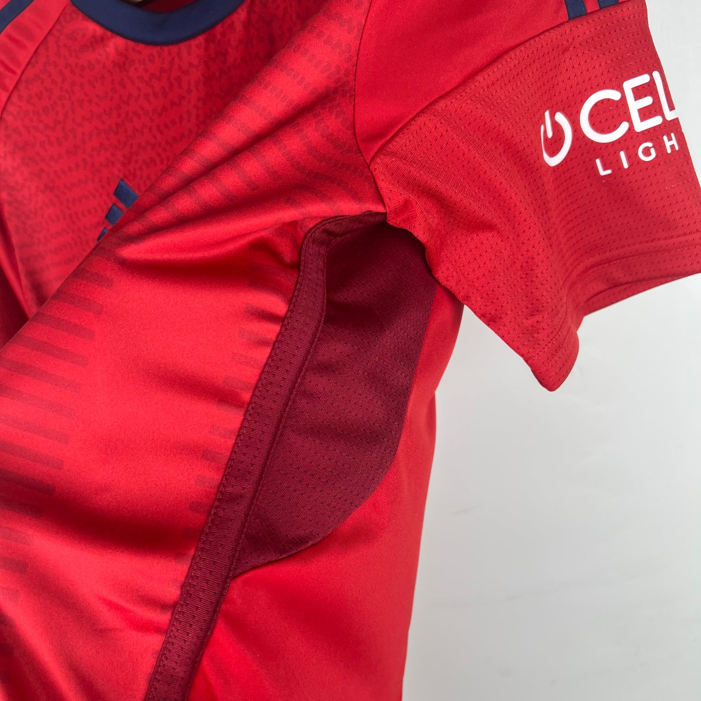 Osasuna Local 23/24