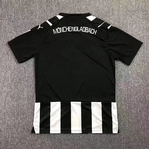 Mönchengladbach Alternativa 23/24