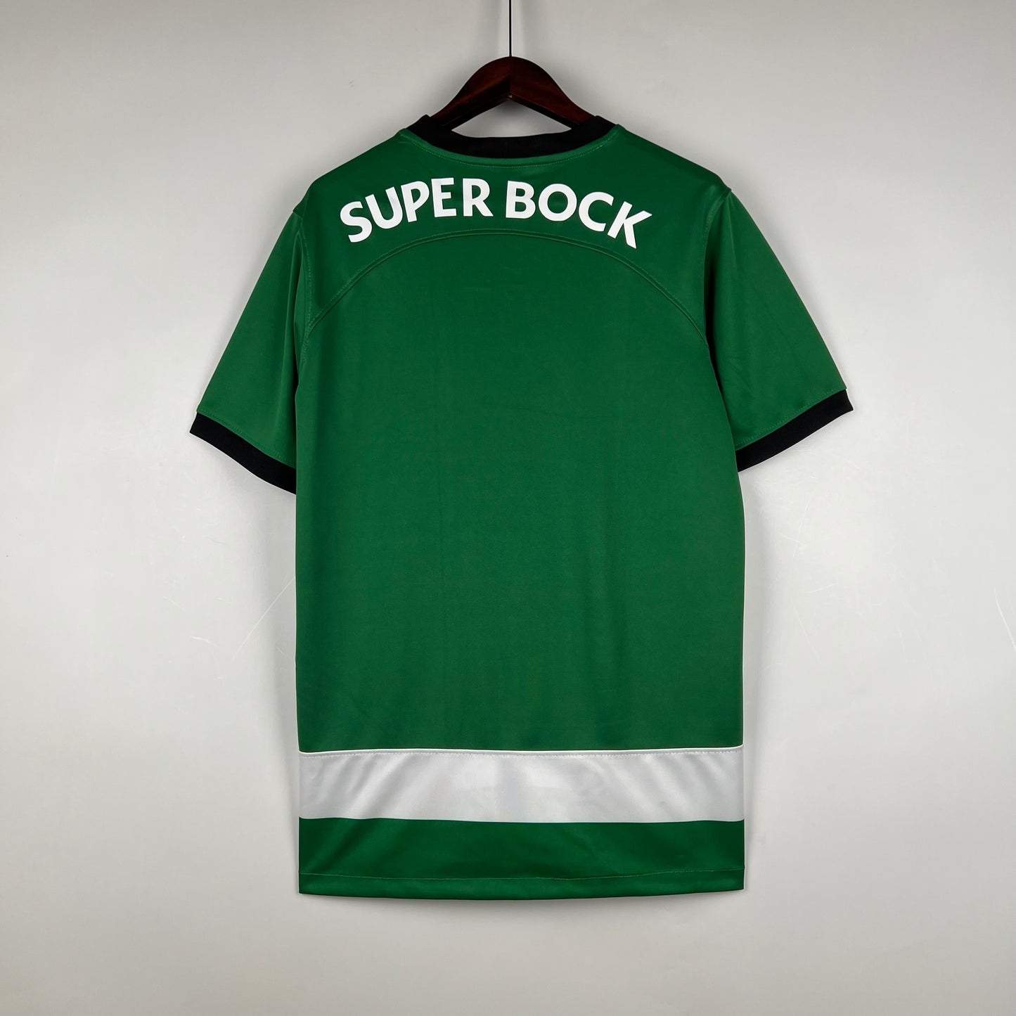 Sporting Lisboa Local 23/24