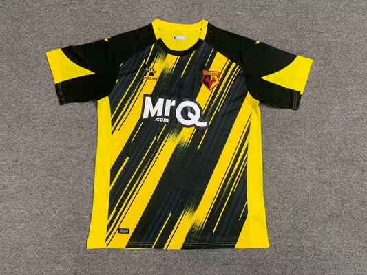 Watford Local 23/24