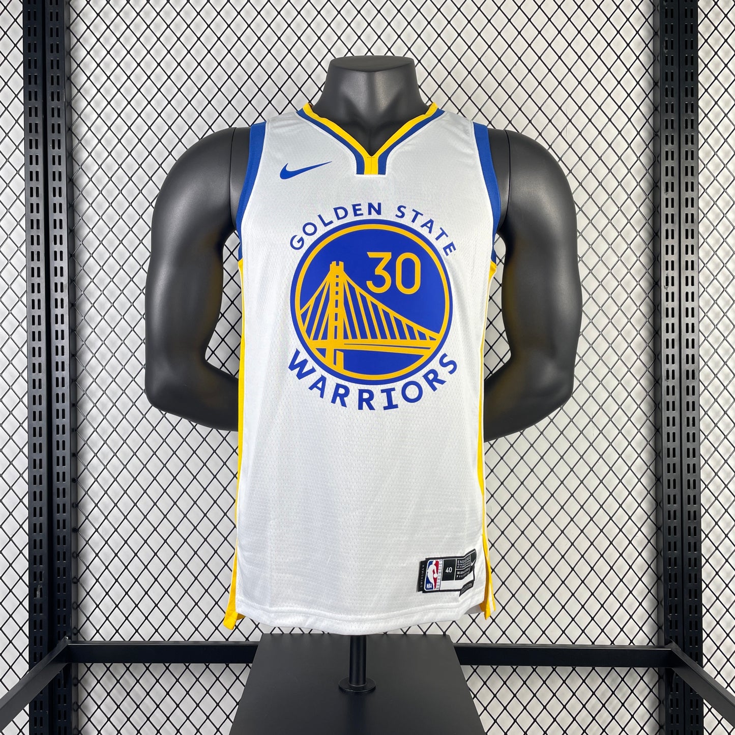 NBA 🏀