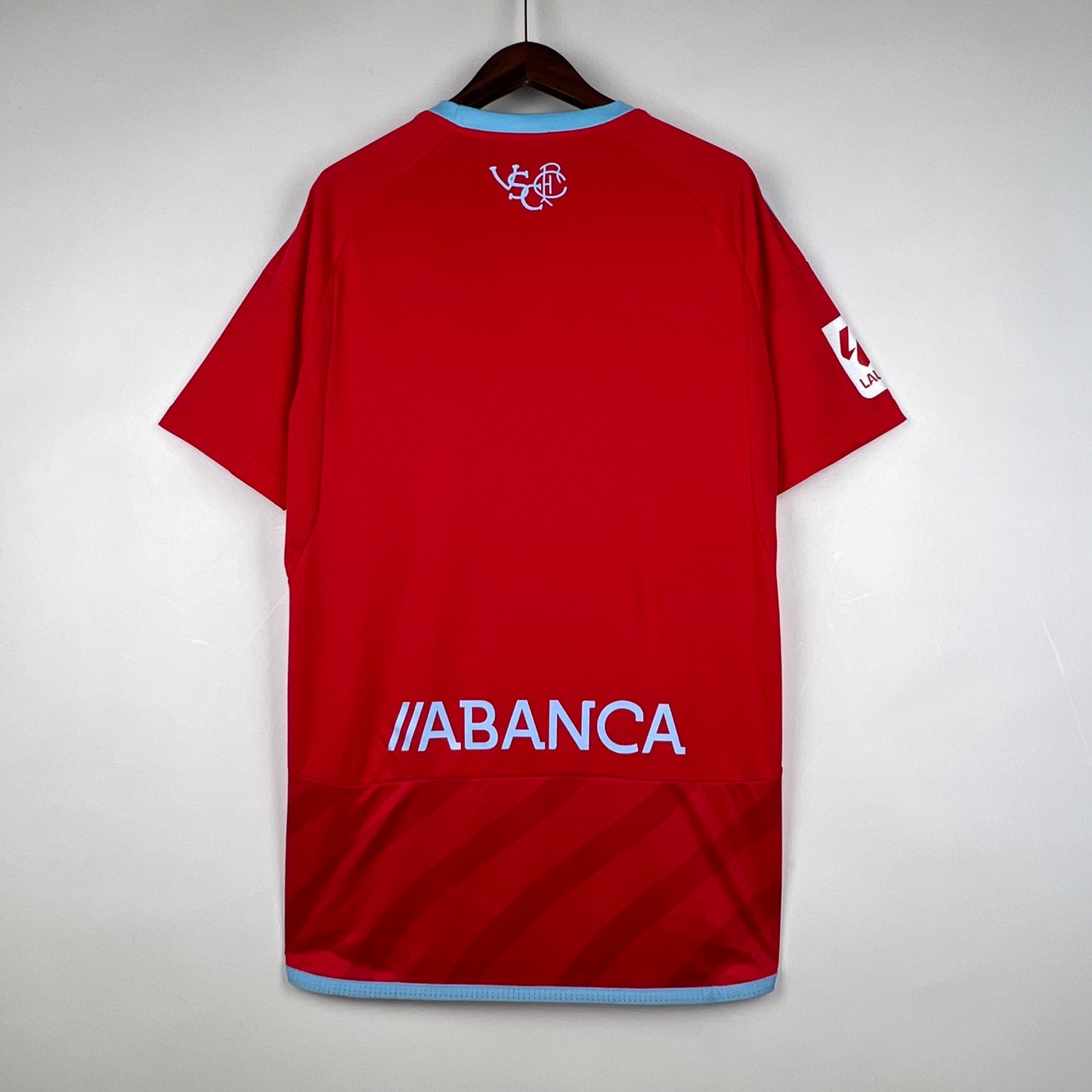 Celta de Vigo Alternativa 23/24
