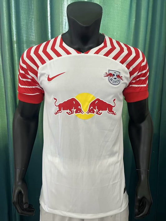 Leipzig Local 23/24 Versión Jugador