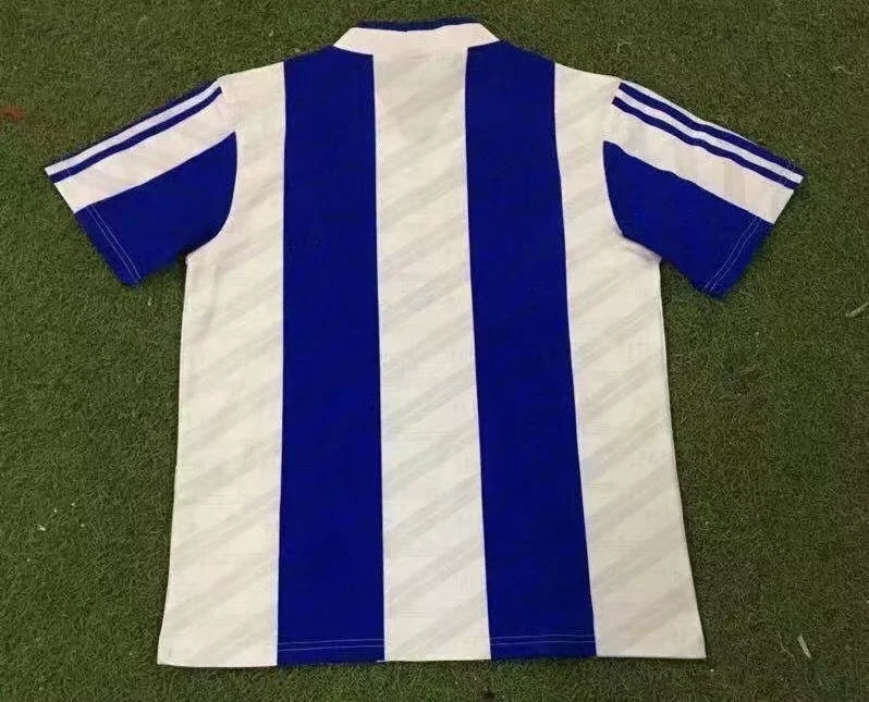Porto Local 94/95