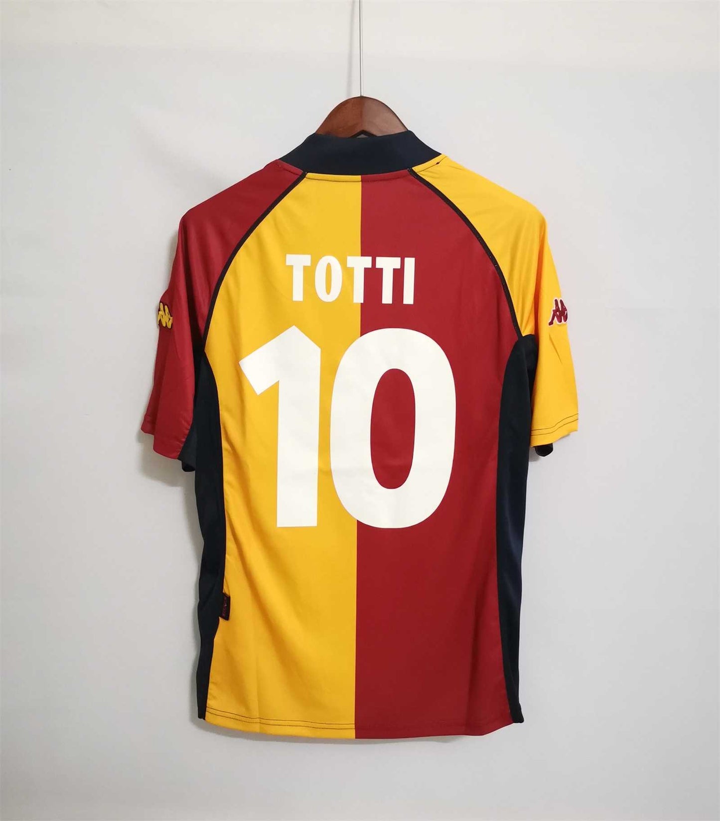 Roma Local 01/02