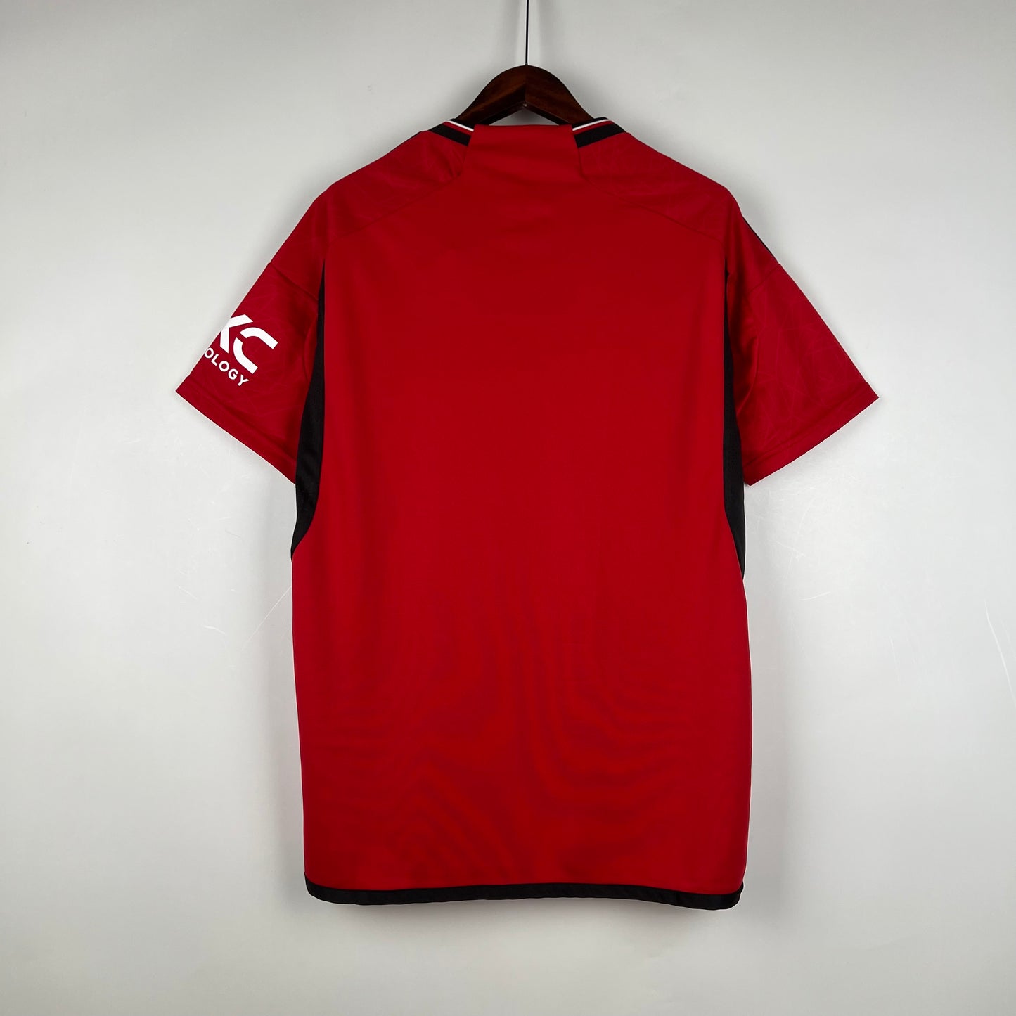 Manchester United Local 23/24