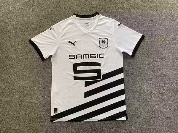 Rennes Visitante 23/24