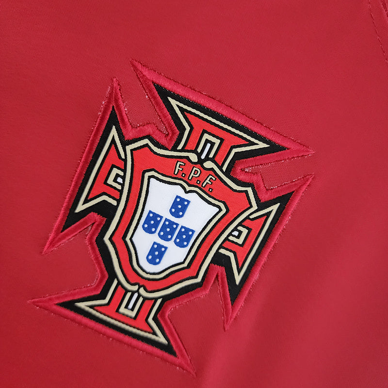 Portugal Local 2022