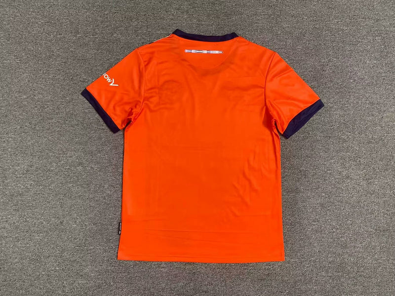 Luton Town Local 23/24