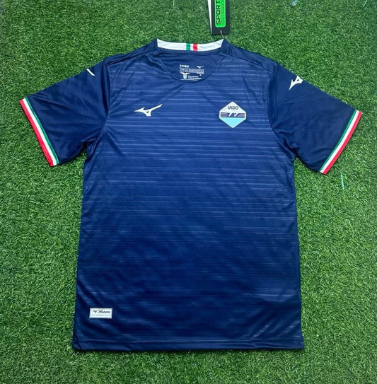 Lazio Visitante 23/24