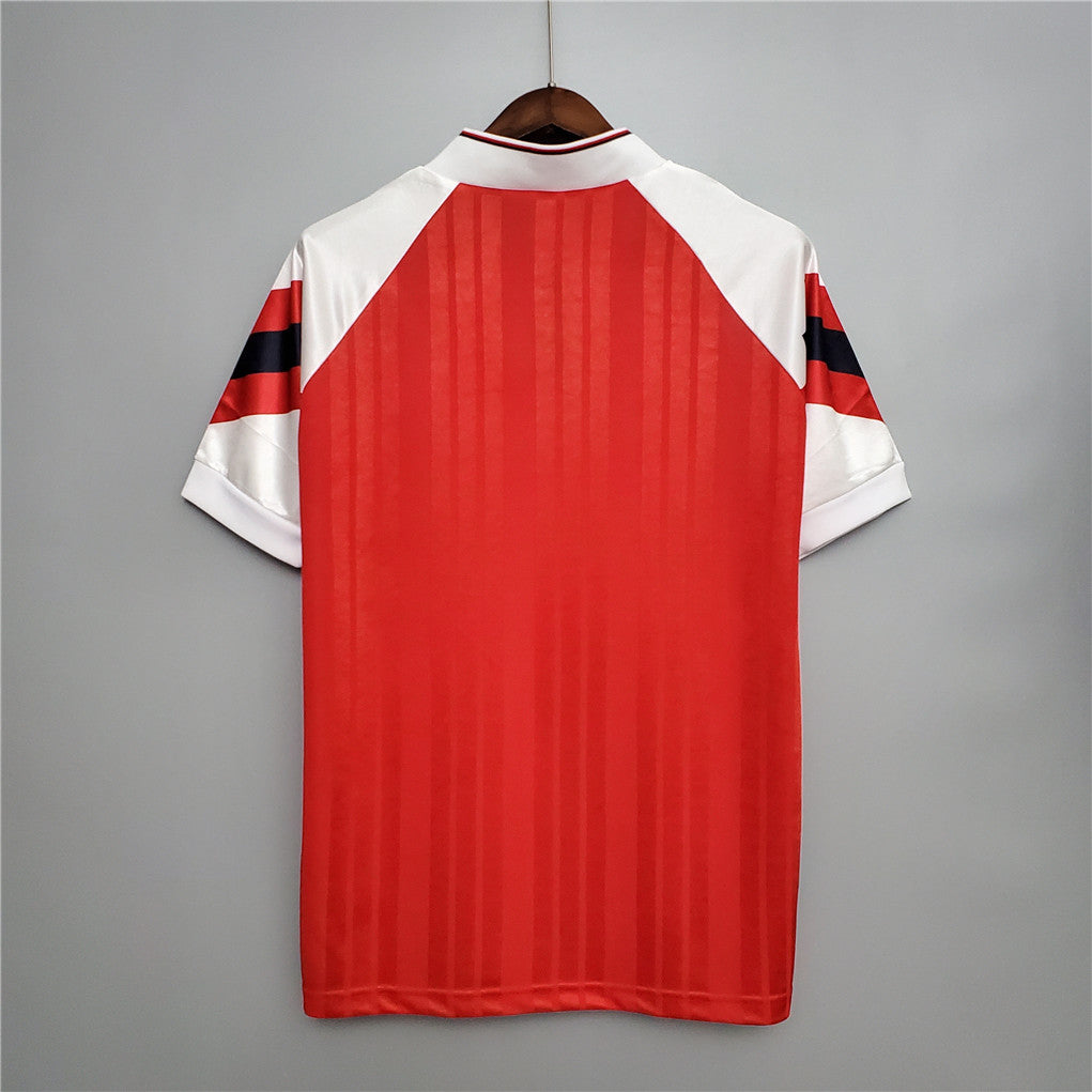 Arsenal Local 93/94