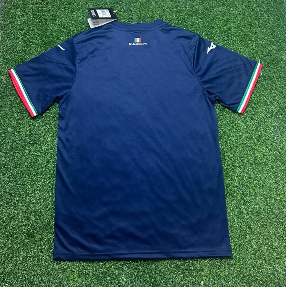 Lazio Visitante 23/24