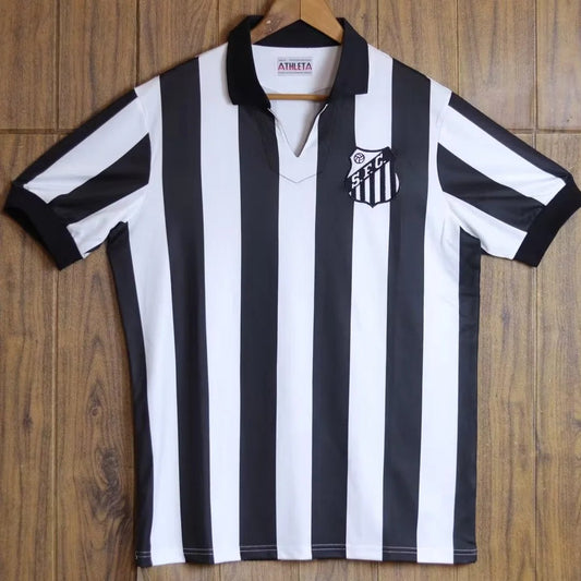 Santos Local 1958