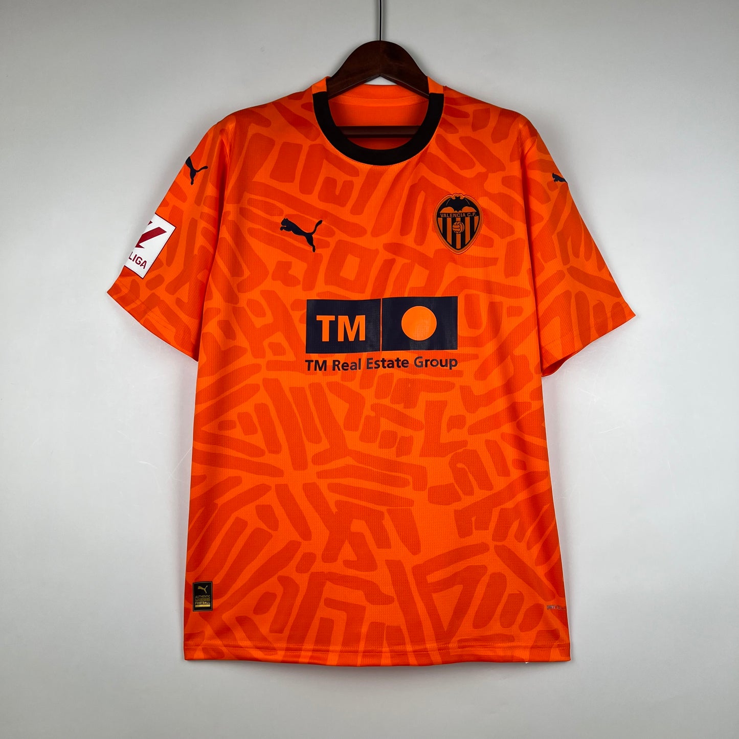 Valencia Alternativa 23/24