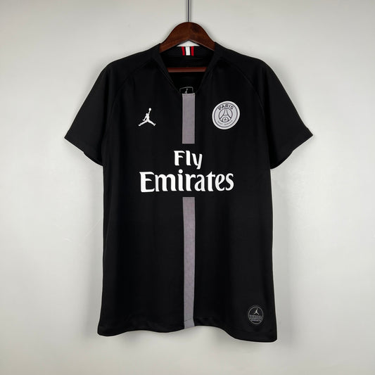 PSG Alternativa 19/20