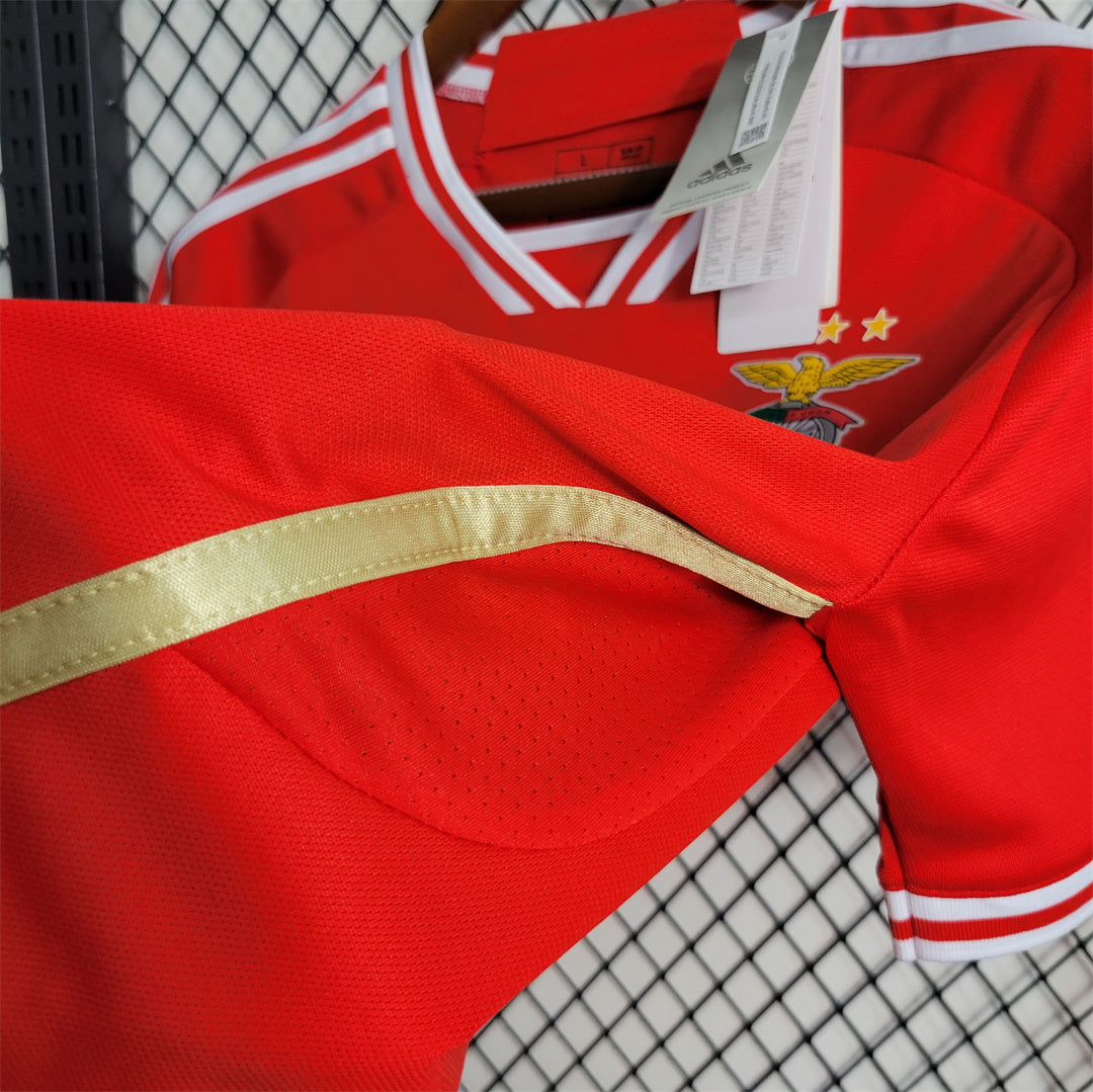 Benfica Local 23/24
