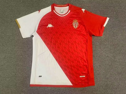 Mónaco Local 23/24