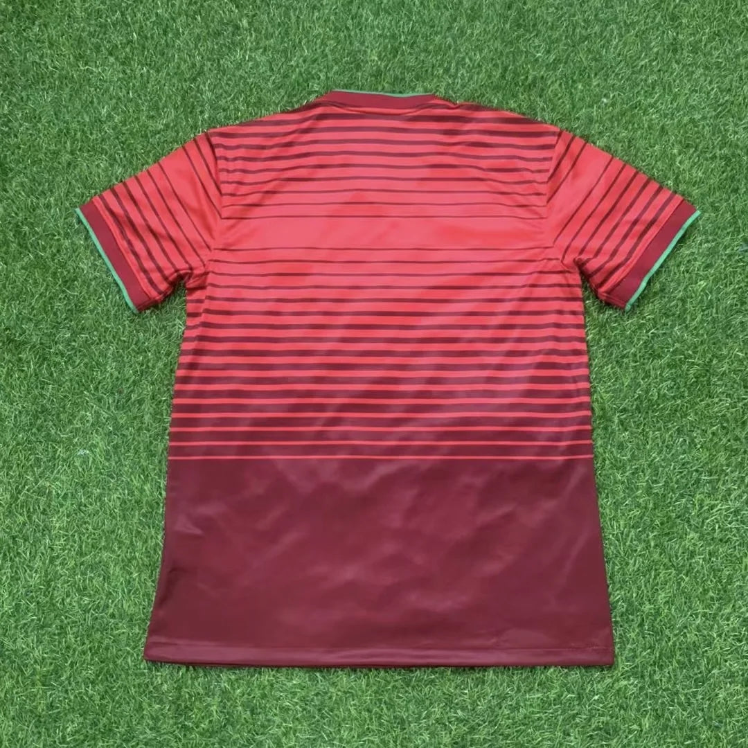 Portugal Local 2014
