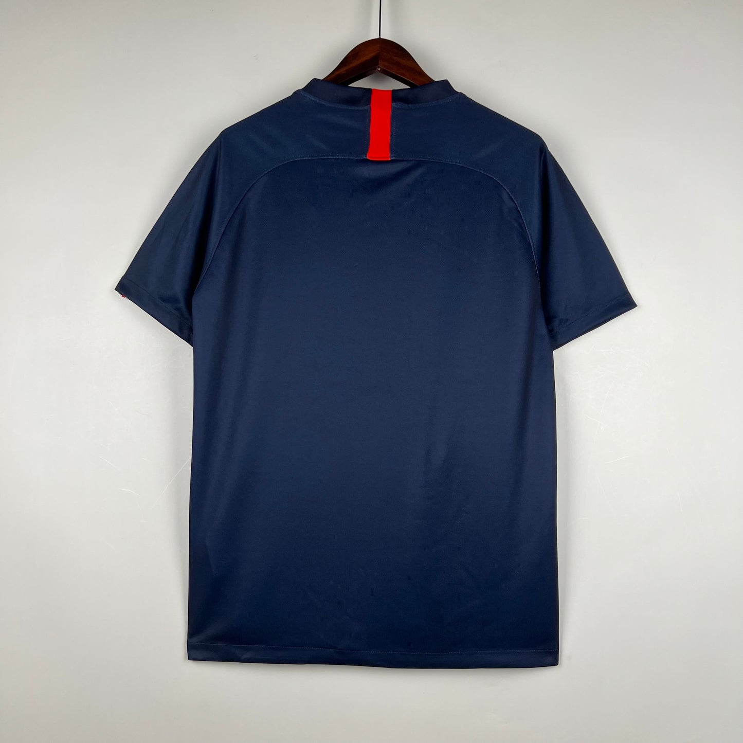PSG Local 19/20