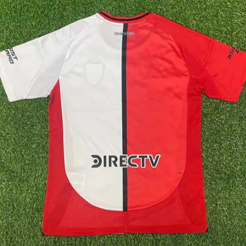 River Plate Alternativa 25/26