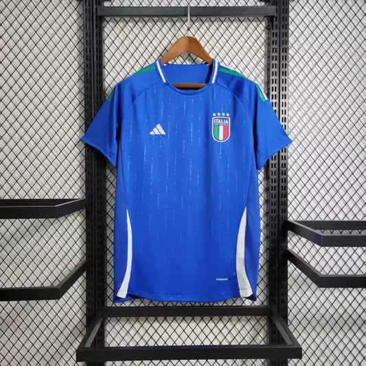 Stock - Italia Local 24/25