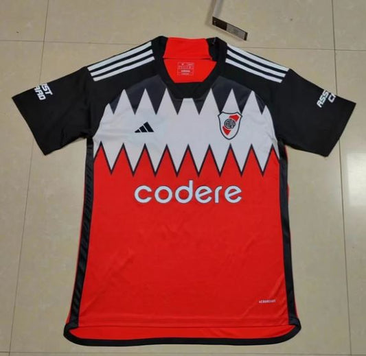 River Plate Alternativa 23/24